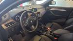 bmw-x2-2020-diesel-1496cc