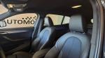 bmw-x2-2020-diesel-1496cc