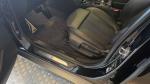 bmw-x2-2020-diesel-1496cc