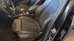 bmw-x2-2020-diesel-1496cc