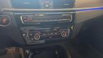 bmw-x2-2020-diesel-1496cc
