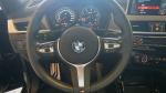bmw-x2-2020-diesel-1496cc