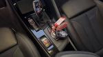 bmw-x2-2020-diesel-1496cc