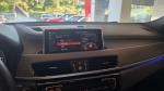 bmw-x2-2020-diesel-1496cc