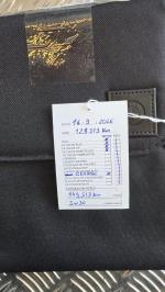 bmw-x2-2020-diesel-1496cc
