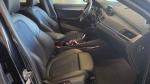 bmw-x2-2020-diesel-1496cc