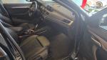 bmw-x2-2020-diesel-1496cc