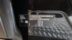 bmw-x2-2020-diesel-1496cc