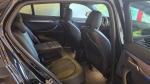 bmw-x2-2020-diesel-1496cc