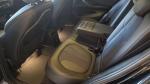 bmw-x2-2020-diesel-1496cc