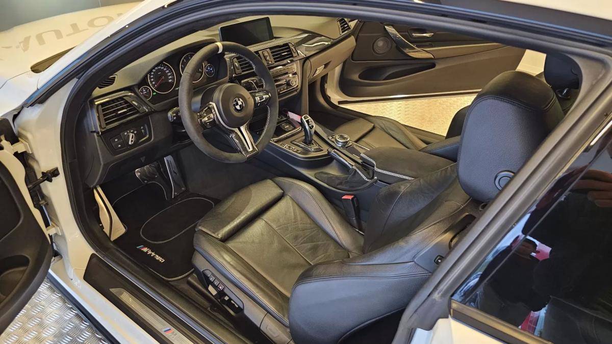 bmw-serie-4-2014-diesel-1995cc