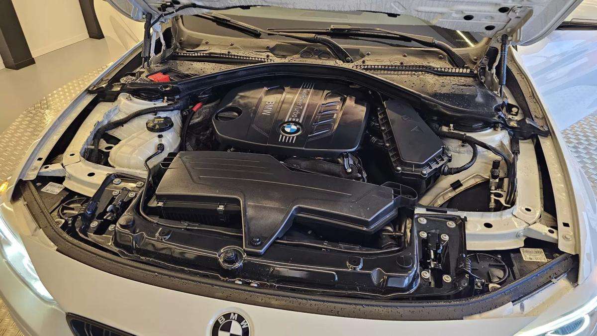 bmw-serie-4-2014-diesel-1995cc