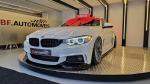 bmw-serie-4-2014-diesel-1995cc
