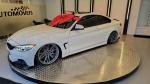 bmw-serie-4-2014-diesel-1995cc