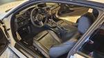 bmw-serie-4-2014-diesel-1995cc