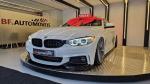 bmw-serie-4-2014-diesel-1995cc