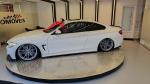 bmw-serie-4-2014-diesel-1995cc