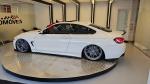 bmw-serie-4-2014-diesel-1995cc