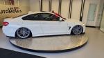bmw-serie-4-2014-diesel-1995cc