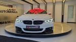 bmw-serie-4-2014-diesel-1995cc