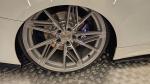 bmw-serie-4-2014-diesel-1995cc