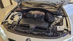 bmw-serie-4-2014-diesel-1995cc