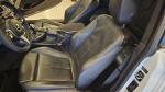 bmw-serie-4-2014-diesel-1995cc
