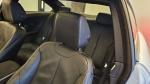 bmw-serie-4-2014-diesel-1995cc