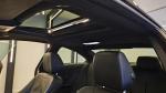 bmw-serie-4-2014-diesel-1995cc