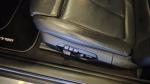bmw-serie-4-2014-diesel-1995cc