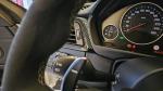 bmw-serie-4-2014-diesel-1995cc