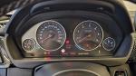 bmw-serie-4-2014-diesel-1995cc