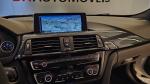 bmw-serie-4-2014-diesel-1995cc