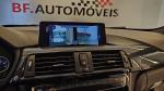 bmw-serie-4-2014-diesel-1995cc