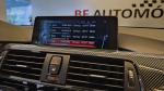 bmw-serie-4-2014-diesel-1995cc