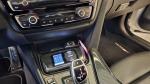 bmw-serie-4-2014-diesel-1995cc