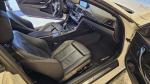 bmw-serie-4-2014-diesel-1995cc