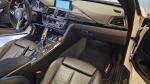 bmw-serie-4-2014-diesel-1995cc