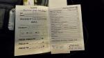 bmw-serie-4-2014-diesel-1995cc