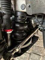 bmw-serie-4-2014-diesel-1995cc