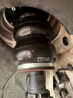 bmw-serie-4-2014-diesel-1995cc