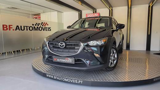 mazda-cx-3-2019-gasolina-1998cc