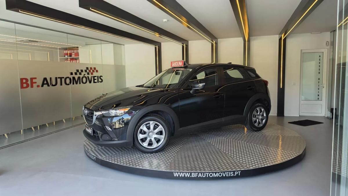 mazda-cx-3-2019-gasolina-1998cc