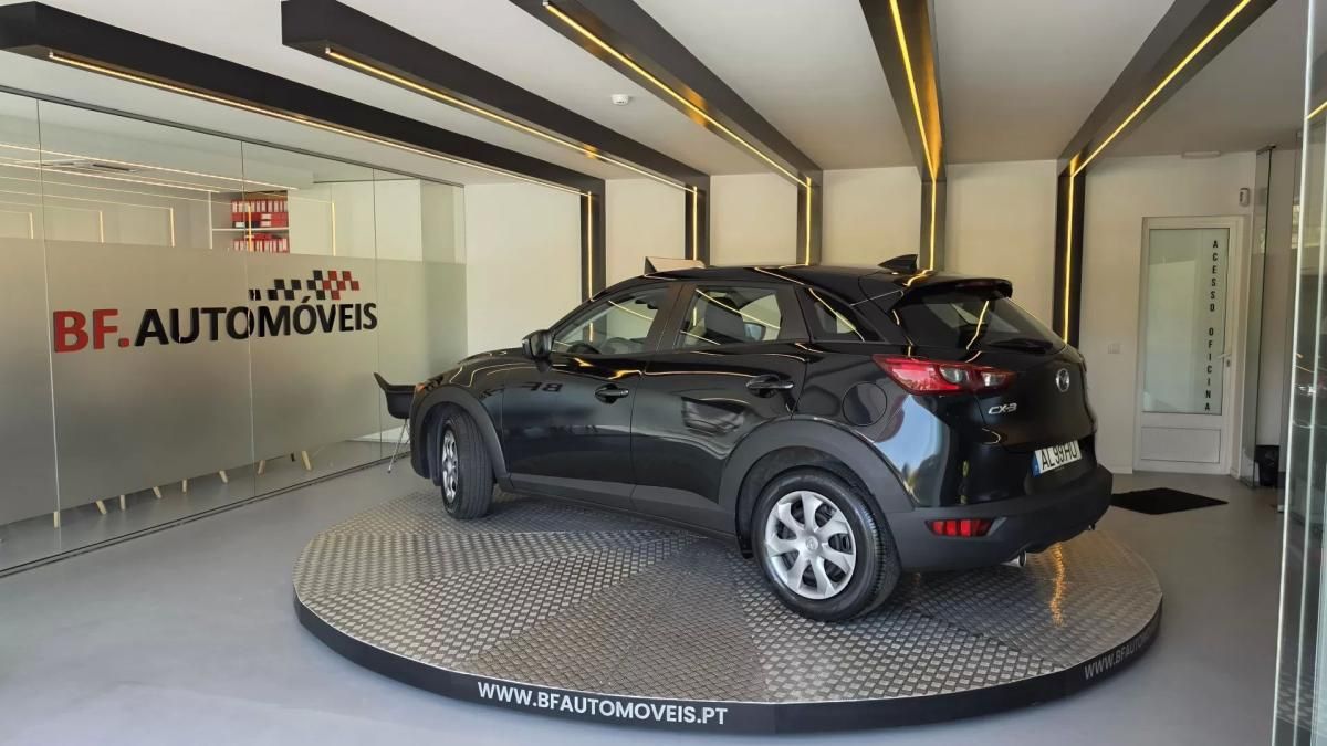 mazda-cx-3-2019-gasolina-1998cc
