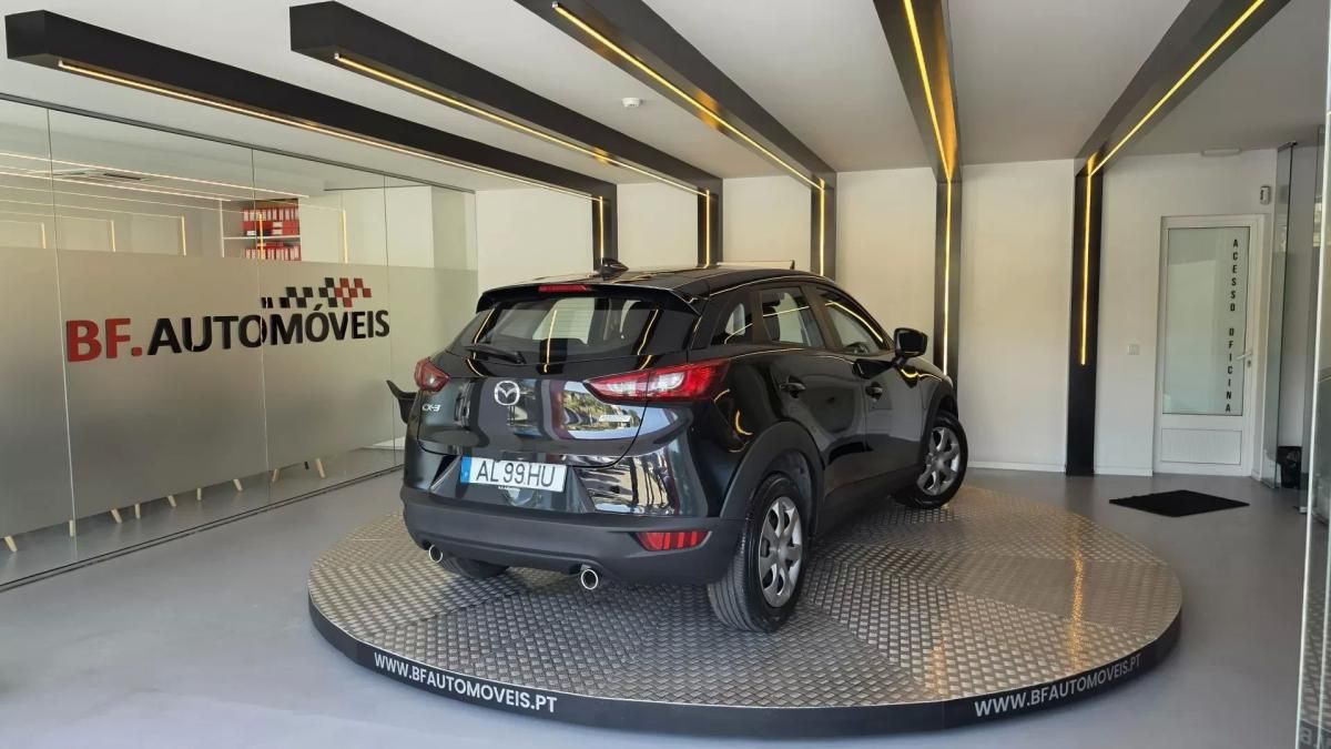 mazda-cx-3-2019-gasolina-1998cc