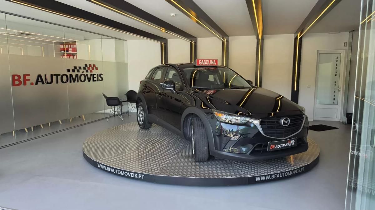 mazda-cx-3-2019-gasolina-1998cc