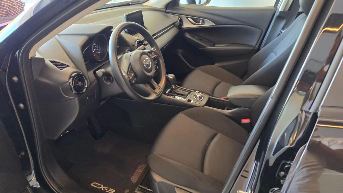 mazda-cx-3-2019-gasolina-1998cc