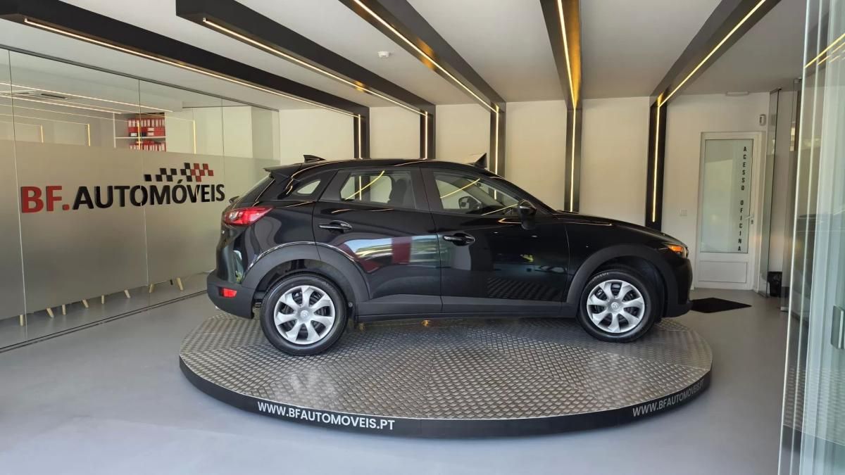 mazda-cx-3-2019-gasolina-1998cc