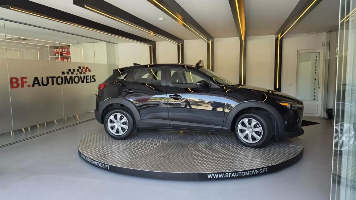 mazda-cx-3-2019-gasolina-1998cc