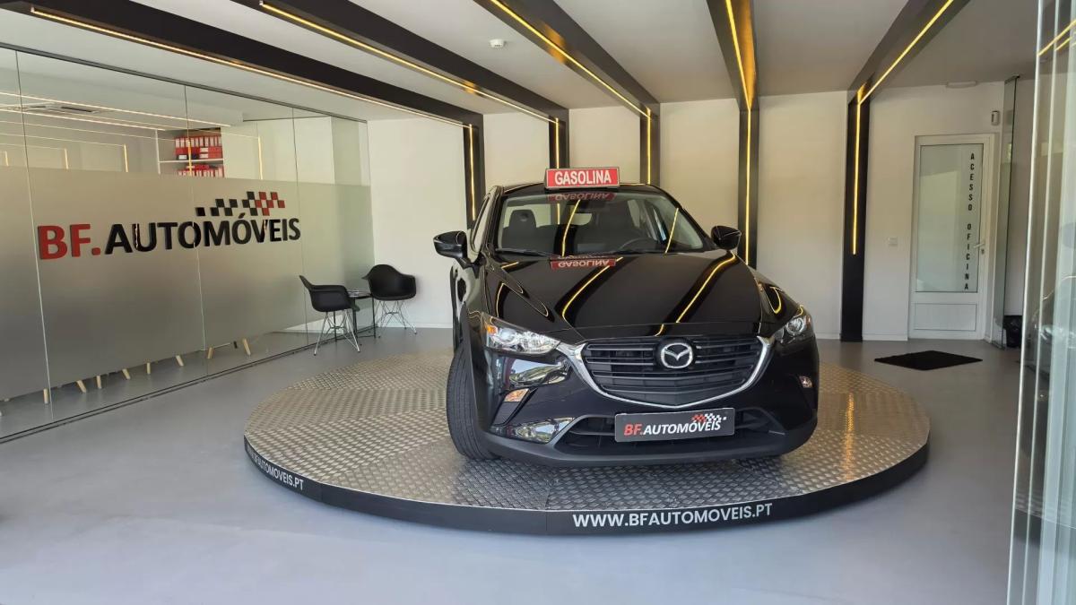 mazda-cx-3-2019-gasolina-1998cc